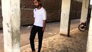 Download Mp3 thodii jagah dede mujhe love song ❤️❤️❤️ Gudang lagu Download Mp3 thodii jagah dede mujhe love song ❤️❤️❤️