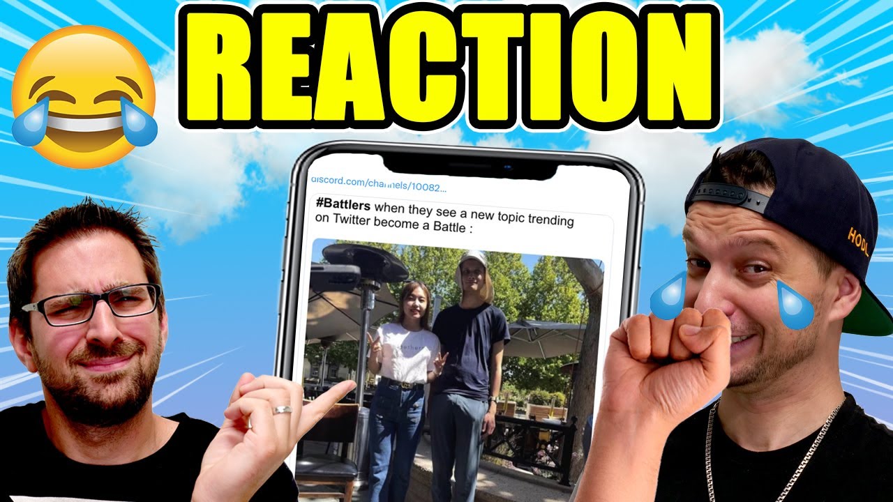 Vitalik Buterin: The Crypto King of Social Media