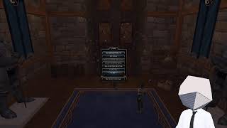 Renegade Drow Login Reward - Neverwinter