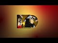 Bigoon - UNDERCOVER (Official video)