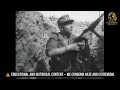 Fighting in Warsaw (1944) | Rare WWII Footage of the Warsaw Uprising Aftermath
