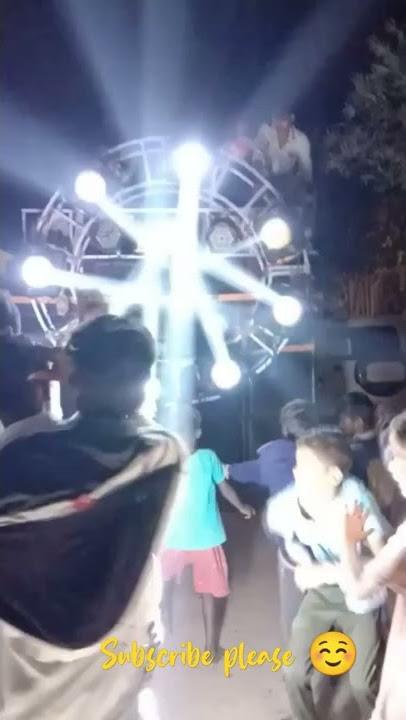SAMI SAMI DJ SONG // DJ REMIX // SAMI SAMI // PUSHPA