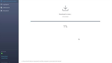 How to update the DJI Mavic Air firmware with DJI Assistant 2