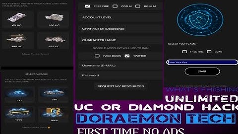 UNLIMITED UC/DIAMOND  PROJECT FOR SKETCHWARE MADE BY @ABHISHEK_DEVEL @DORAEMON TECH