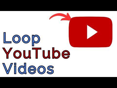 How to Loop