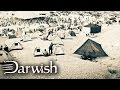 Darwish  desert adventure no9 sunlight mix