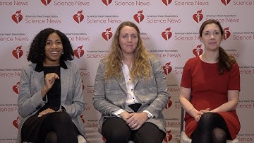 Integrated Cardiovascular Behavioral Medicine and Implementation Science