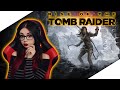 RISE OF THE TOMB RAIDER ПРОХОЖДЕНИЕ | РАСХИТИТЕЛЬНИЦА ГРОБНИЦ | ОБЗОР TOMB RAIDER 2 | ФИНАЛ