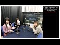 [KokuRadio #11] halca: I'm nervous...