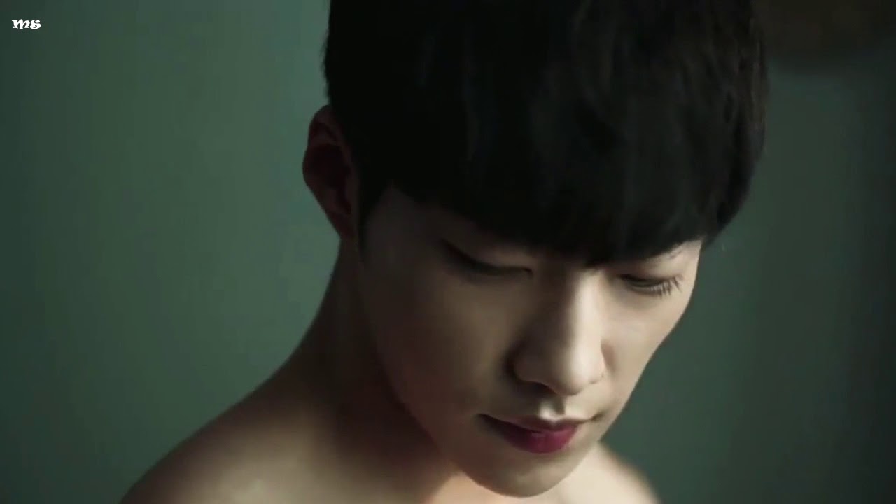 Kim Min Joon aka Jan Gebauer [Mad Dog] MV - YouTube