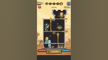 How To Loot Level 84