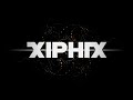 Maroon 5 - Girls Like You ft. Cardi B (XiphiX Mashup)