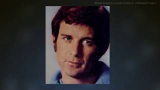 James Stacy | Unforgettable | 2018 | Memories of..