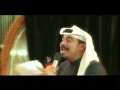 مهم جدا للعراقيين نتقطع وصل و لا ترجع البعثية مهم جدا للعراقيين نتقطع وصل و لا ترجع البعثية