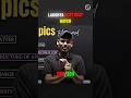 Lakshya Batch Alli 100/100 Score Madbahudhu #shortsfeed #shorts