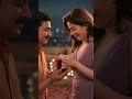 JETHALAL NE BABITA JI KO PROPOSE KIYA🙊