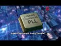 Dynamic Engineers — Carving Precision in Digital Systems Managing PLL Phase Noise and Jitter
