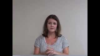 HIPP - Health Insurance Premium Program