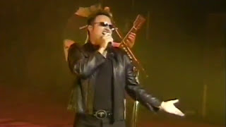 Queensryche  -  Live in New York 2005