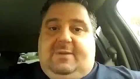 Ezee Rank Tracker | Ezee Rank Tracker by Agarwal InnoSoft Pvt Ltd