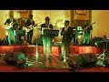 Sepalikawo live(dharaa acoustic band)wedding###