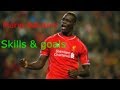 Mario Balotelli - Why always me? | Skills & Goals