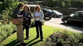 River Cottage | Hugh Fearnley-Whittingstall | Incredible Edible Todmorden