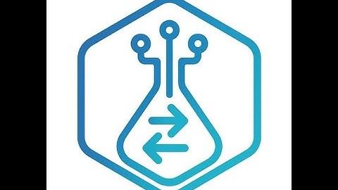 The $0 CES Lead Capture System (Tally + Make + Airtable)