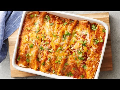 13 Easy Cheese Recipes 2017 😀 How to Make Cheese Recipes at Home 😱 Best Recipes Video