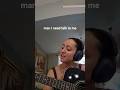 Man I Need - Vocal and Guitar by Gabriela 💫 #manineed#guitar#vocal#cover#music
