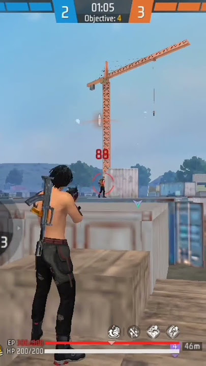 Please Subscribe #short#short#vidioff