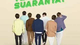 #bts#tokopedia#cf#btstokopedia   BTS DI TOKOPEDIA- coba cetak suara milik siapa aja ?