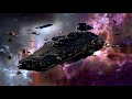 They Ambushed A Human Ship—Expecting Surrender… What Followed Was Obliteration | HFY | HFY Sci-Fi