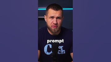 Will AI Replace Marketing In 2025?