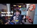 Angry Ginge Bullying Beano For 3 Minutes Straight 😂