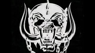 Motörhead by Motörhead - HD Video & Audio Remaster - Best