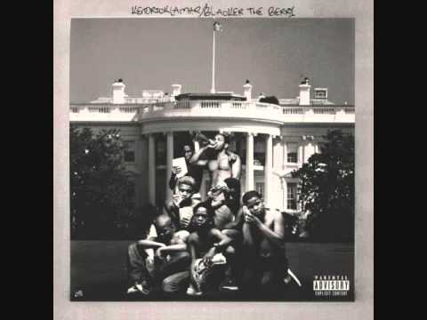 Kendrick Lamar (+) Institutionalized