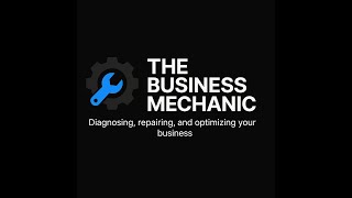 Leadership Diagnostics   Livestream   Week 1, Day 1