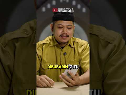 Ternyata Wilayah Barat Identik Dengan Pembubaran - Aduan Masyarakat