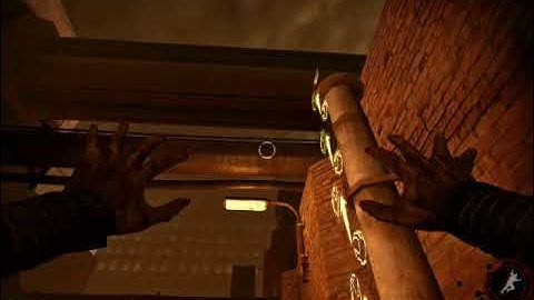 Left 4 Dead - Death Aboard - Vs - Infected Part 2