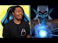 ZAHHA WAS THE TRUE MASTERMIND ALL ALONG!!! Dragon Ball Legends Gameplay!