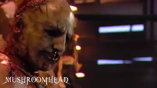 Mushroomhead - Come On (Official Video)
