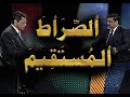 ztspe041 720p YT