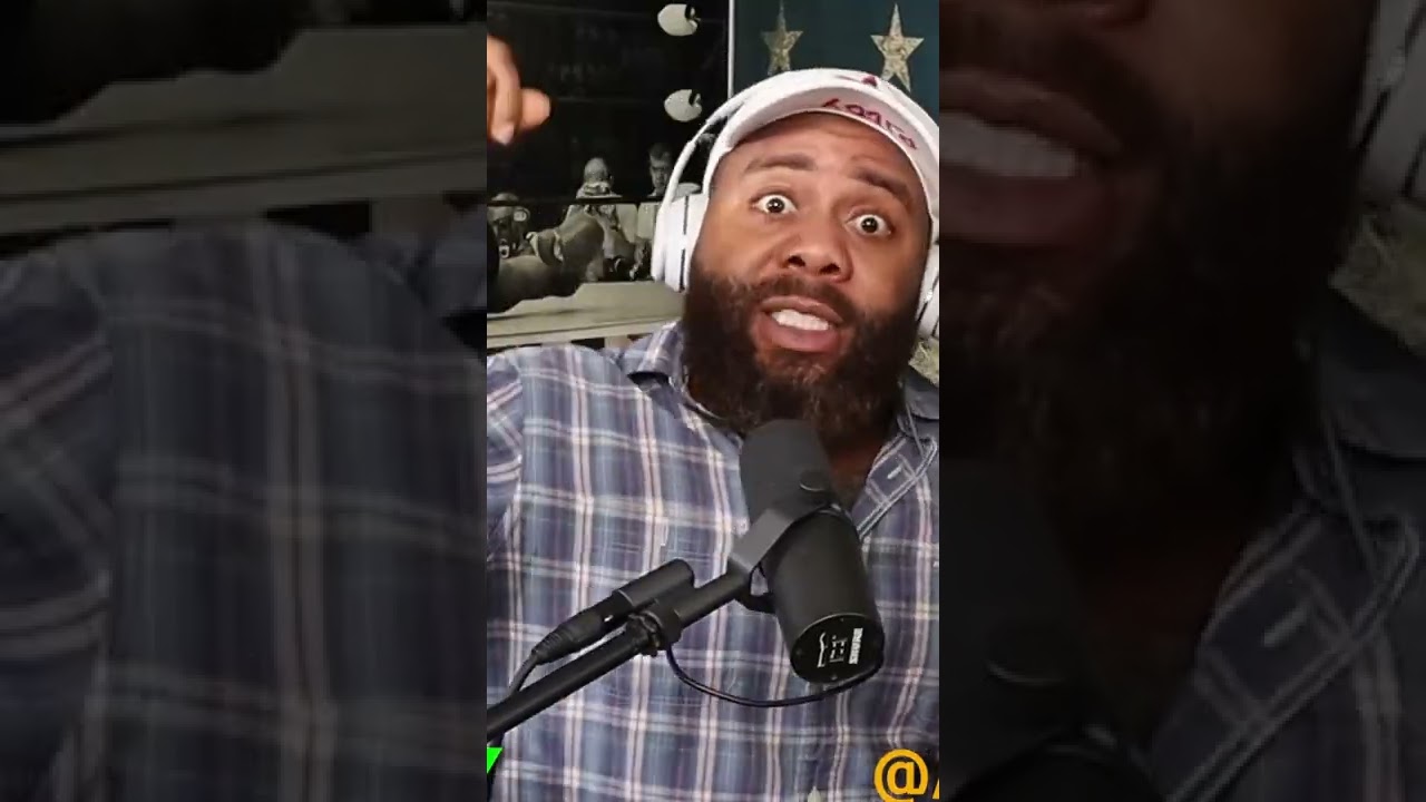 Black People are Americans too!! #shorts #black #america #facts #viral