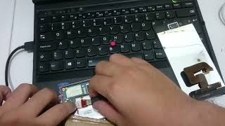 INV/20221104/MPL/2792970794