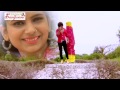 2017 विशाल गगन के दर्द भरी गीत.|| प्यार काहे होला.|| New Bhojpuri Dard Bhari Geet.|| New