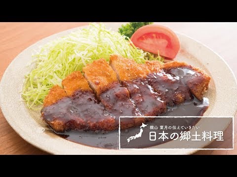 What そら豆 味噌汁 レシピ