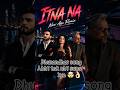 ITNA NA – New Age Remix 2026 | Awaara Dil x Baarish Tu 🌧️🔥| Love Trap Song#shortvideo #shorts #viral