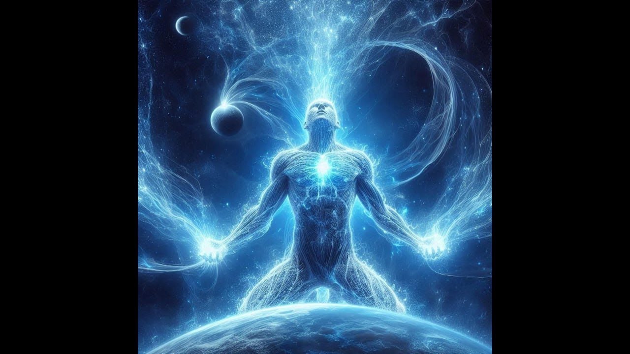 [FREE] BLACK KRAY TYPE BEAT - ETHEREAL