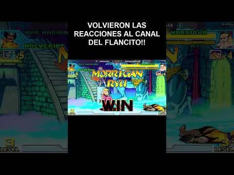 EL ÚNICO QUE LE HIZO UN PERFECT A ZAMACONA!! Y ESE FUÉ NUESTRO GRAN ALAN MARGOLIES!!